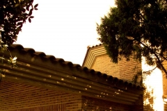 Vivienda unifamiliar en valdemorillo