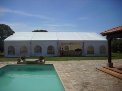 Catering el carmelo - foto 15