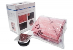 Lotengoplus_com - foto 21
