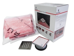 Lotengoplus_com - foto 13