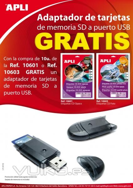 PRODUCTOS APLI SOMOS DISTRIBUIDORES OFICIALES Y PERTENECIENTES AL GRUPO TENEMOS APLI