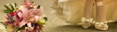 Foto 10 fotos boda en lava - Fotograma Profesionales de Bodas