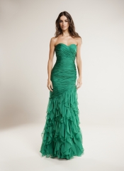 Coleccion fiesta velvet 82 agotado
