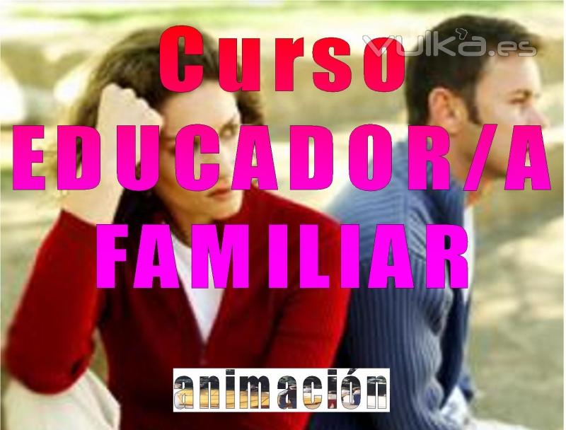 Curso a distancia http://animacion.synthasite.com