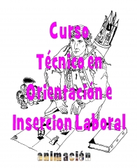 Curso a distancia http://animacionsynthasitecom