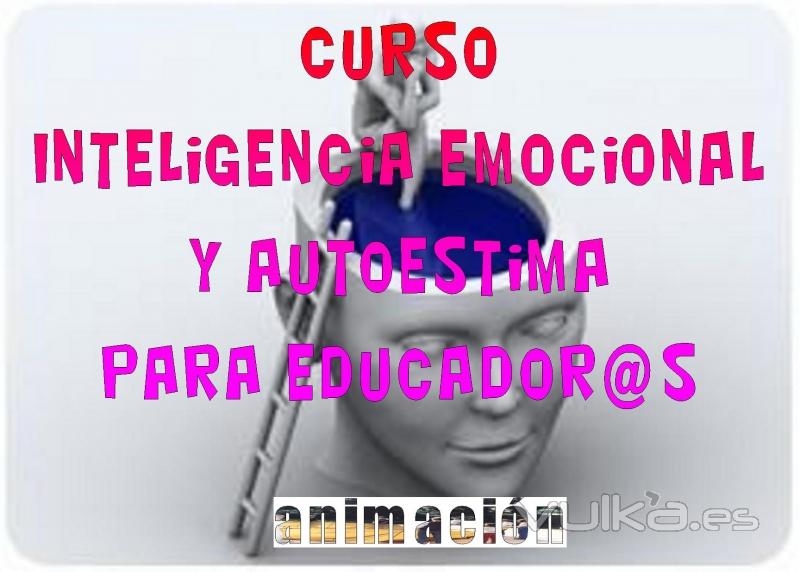 Curso a distancia http://animacion.synthasite.com