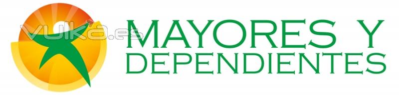 Mayoresydependientes.com