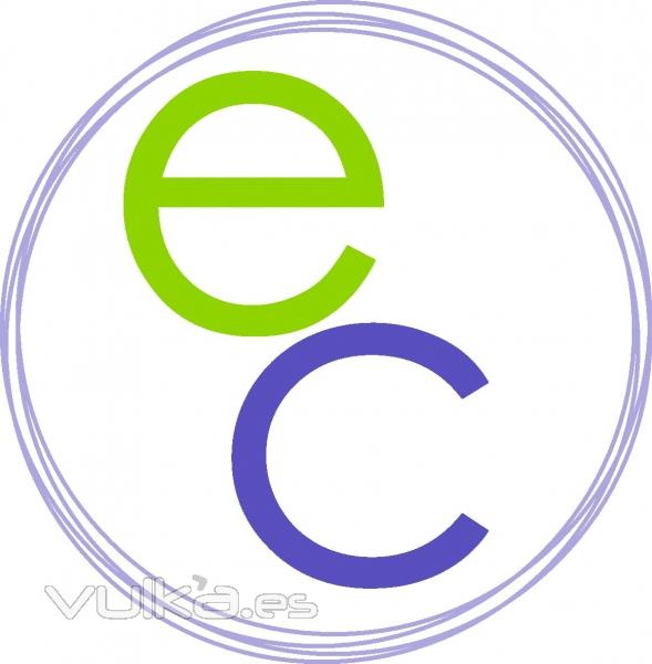 Logo EC