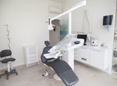 Clnica dental europea - foto 1