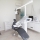 CLNICA DENTAL EUROPEA