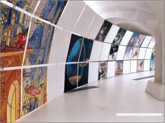 Exposició