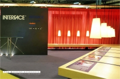 DECOTEC - Madrid