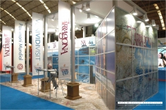 Fitur - madrid