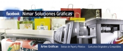 Nimar Soluciones Gráficas