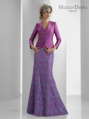 Madison diseno coleccion 2013