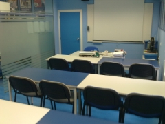 Autoescuela alcalde - foto 11