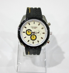 Reloj