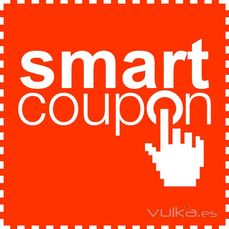 www.smartcoupon.mx