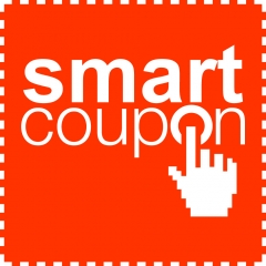 Wwwsmartcouponmx