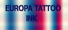 Tatuaje