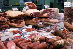 Nuestra amplia sección de ibéricos