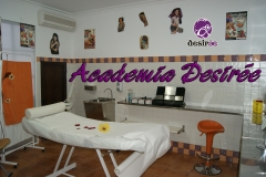 Aula de practicas