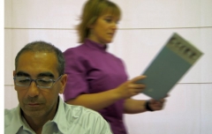 EQUIPO DE PROFESIONALES