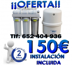 Reformas alicante - foto 18