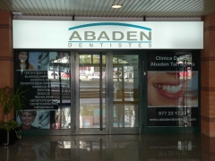 Foto 281 dentistas - Abaden Dentistas - Tarragona