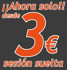 Centro de bronceado en Valencia, con ofertas, descuentos y precios baratos en rayos UVA, estética y
