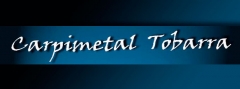 Logotipo