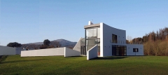 Casa klip
