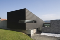 Casa u2