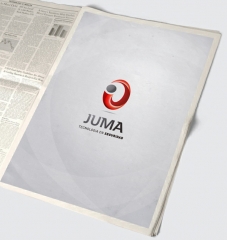 Nueva marca JUMA Restyle