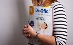 Catalogo disofic