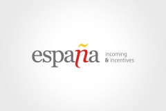 Marca espana incoming & incentives