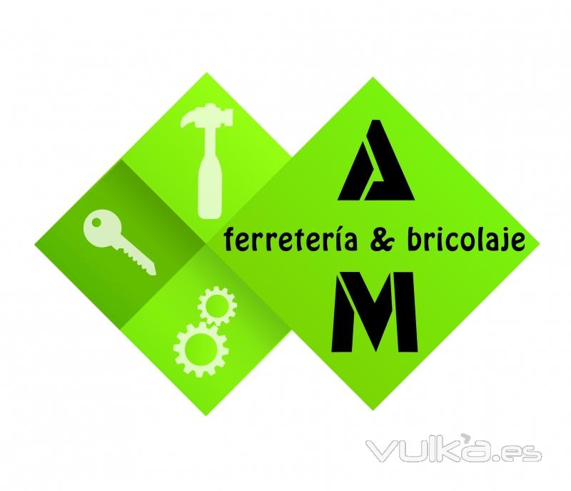 www.ferreteriabricolage-aym.com tu tienda online