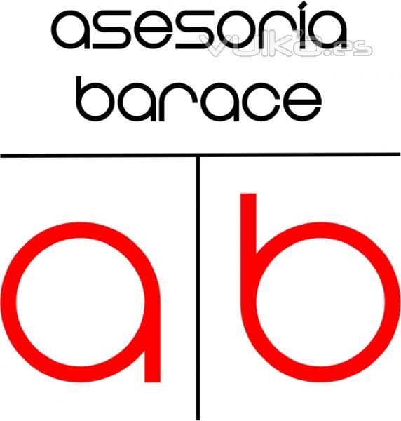 ASESORIA BARACE SL