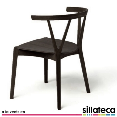 Silla elegante comprala en sillatecacom