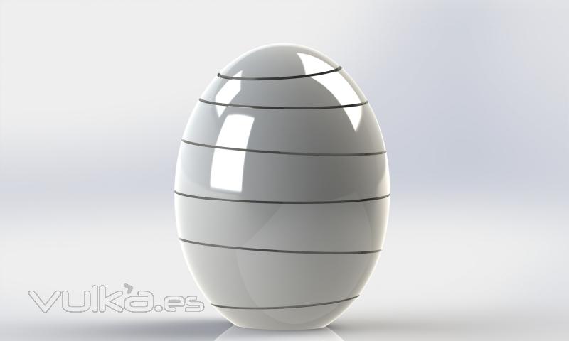 Inzein biopolymer urn. www.inzein.com