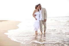 Foto 18 fotos boda en Islas Baleares - Organica