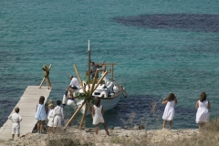 Foto 194 bodas en Islas Baleares - Organica
