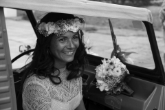 Foto 122 bodas en Islas Baleares - Organica