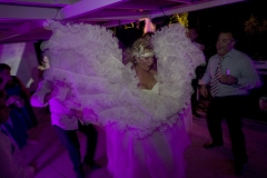 Foto 67 fotos boda en Islas Baleares - Organica