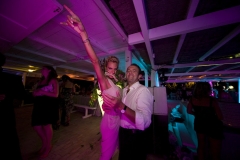 Foto 234 bodas en Islas Baleares - Organica