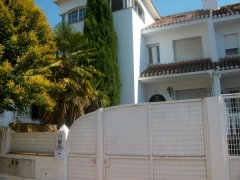 Wwwvillasdeodones