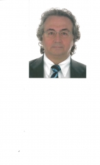 Dr alfonso sanz cid director