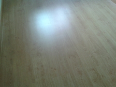 Solupres - foto 2