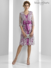 Madison Diseño Colección 2013