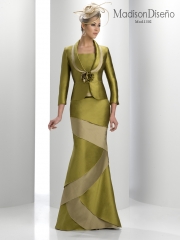 Madison Diseño Colección 2013